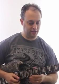 Guitar-Scales-and-More-Tasty-Licks