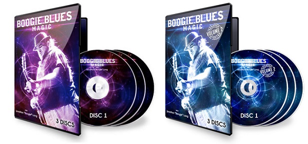 boogie DVD pic