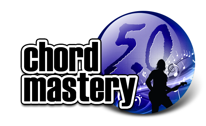 chordmastery5.png