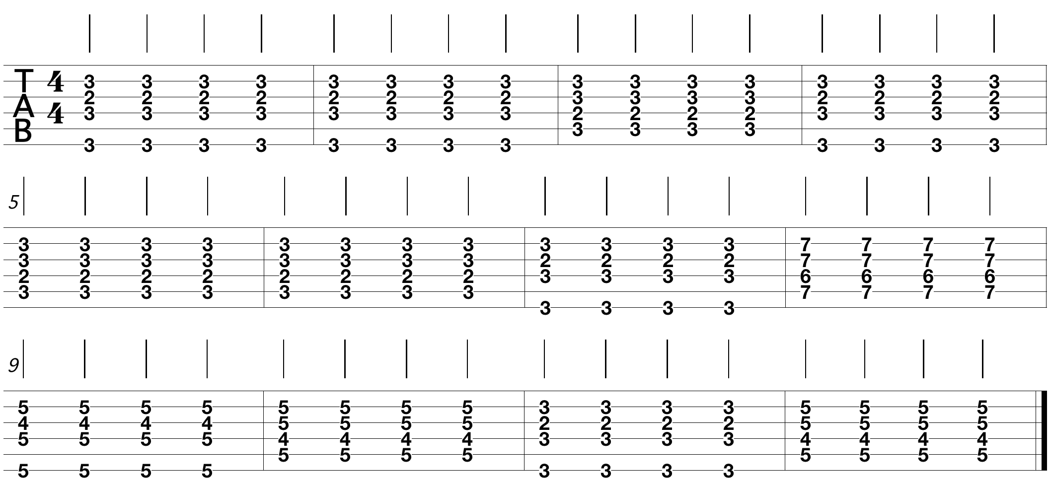12-bar-blues-guitar-tab_3.png