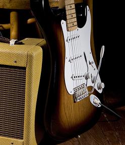 Fender-guitar.jpg