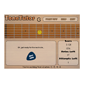 Learn-Guitar-Software.png