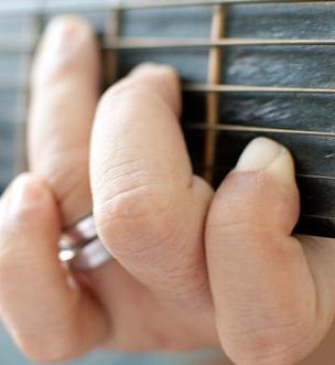 Learn-to-Play-Guitar.JPG