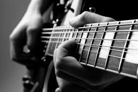 Learning-Guitar.jpg