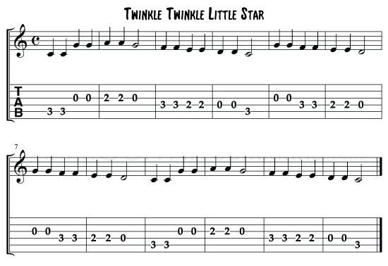 Twinkle-Twinkle-Little-Star-Guitar-Tab.gif