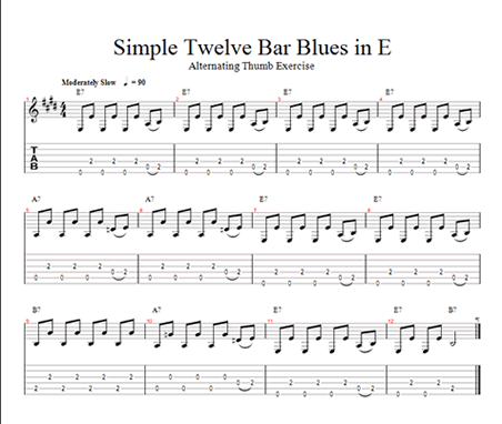 acoustic-blues-tabs_2.gif
