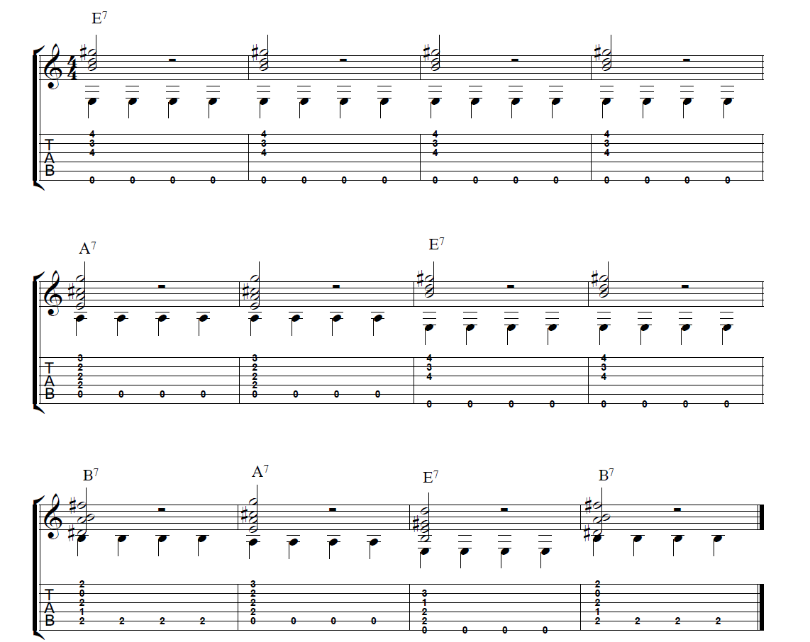 acoustic-blues-tabs_3.png