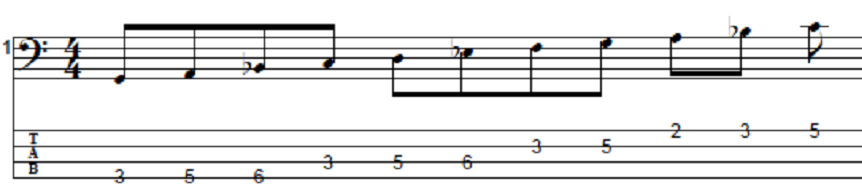 bass-guitar-scale-minor_scale.png