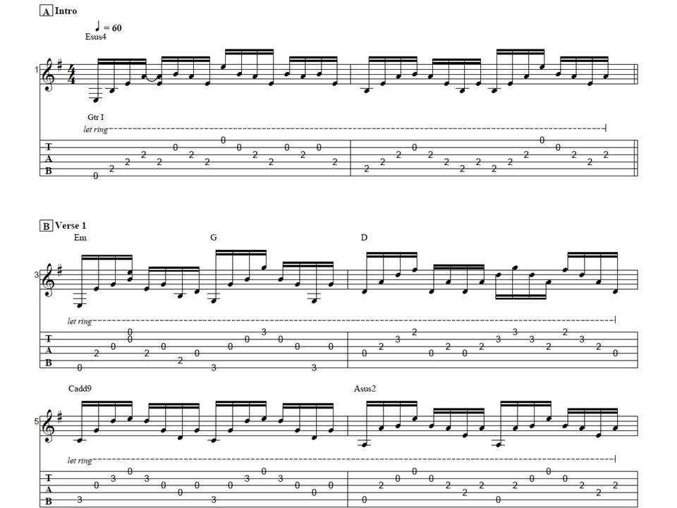 behind-blue-eyes-guitar-tab_1.png