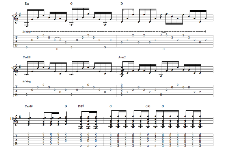 behind-blue-eyes-guitar-tab_2.png