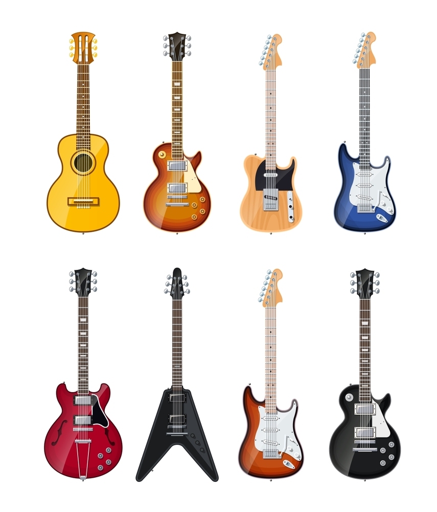 best-guitars-for-beginners.jpg