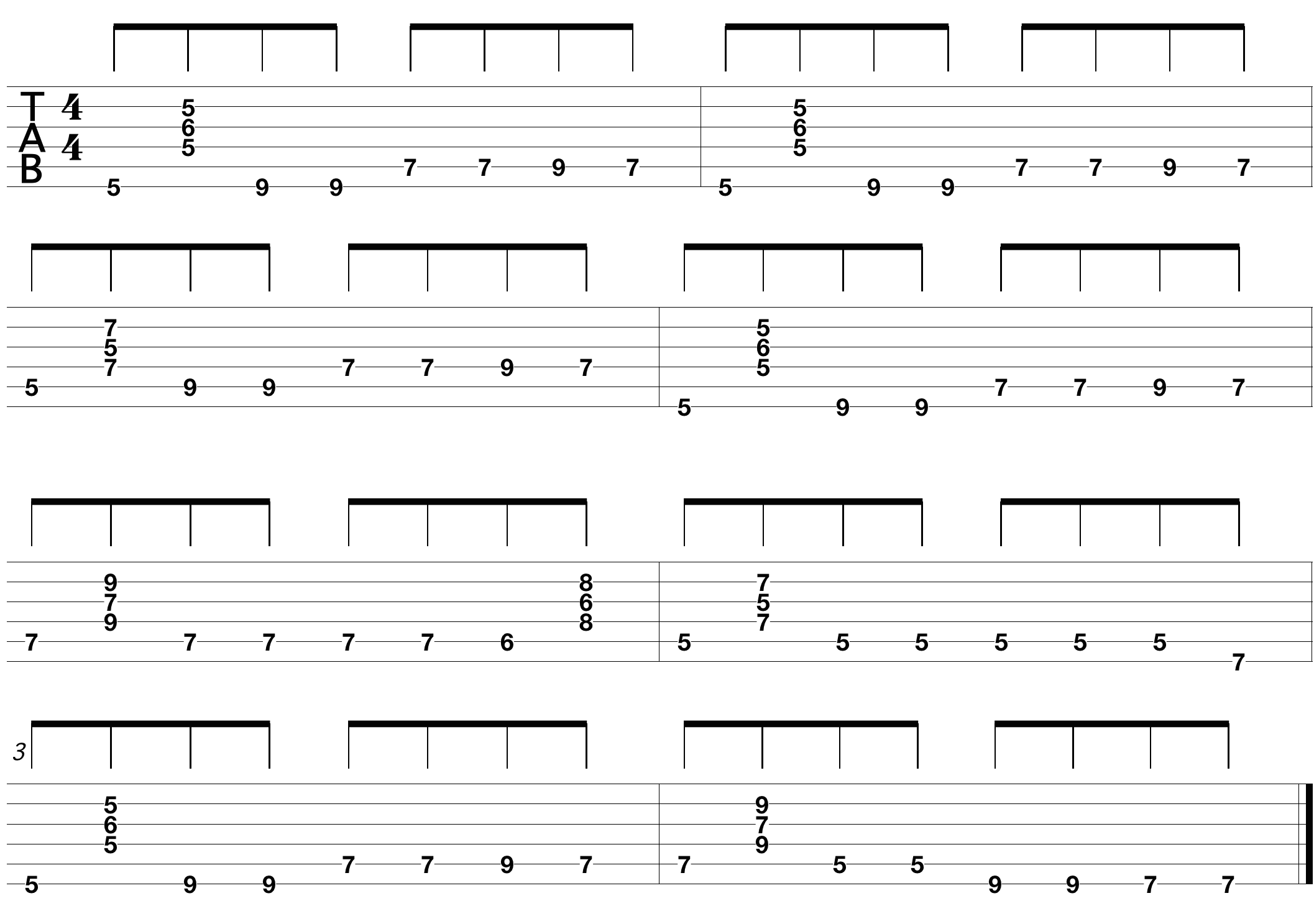 blues-bass-lessons_2.png