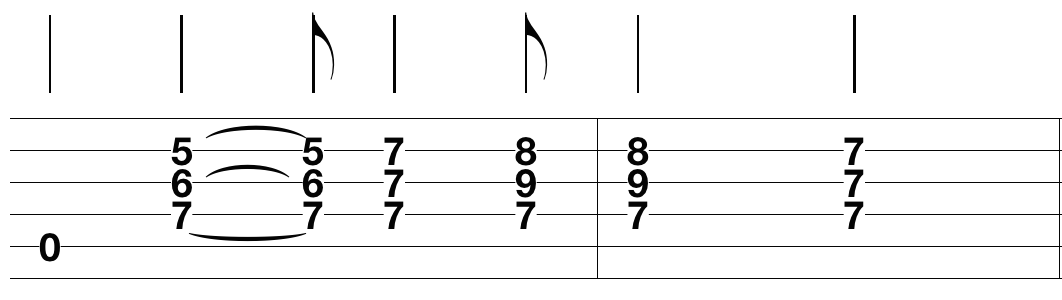 blues-guitar-tabs-for-beginners_2.png