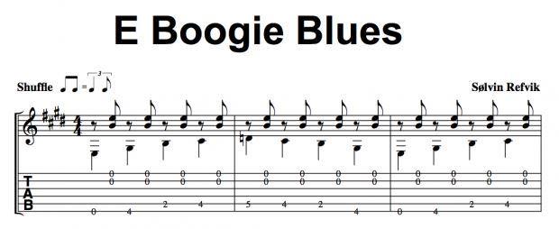 blues-guitar-tabs_boogie.jpg