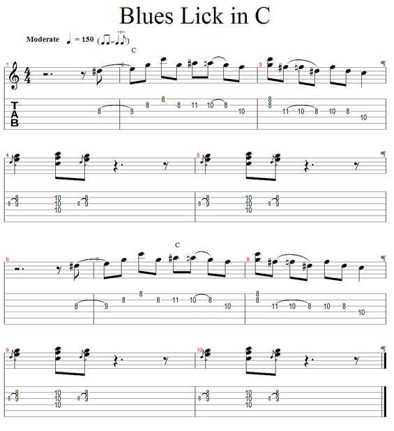 blues-scale-guitar_lick.png