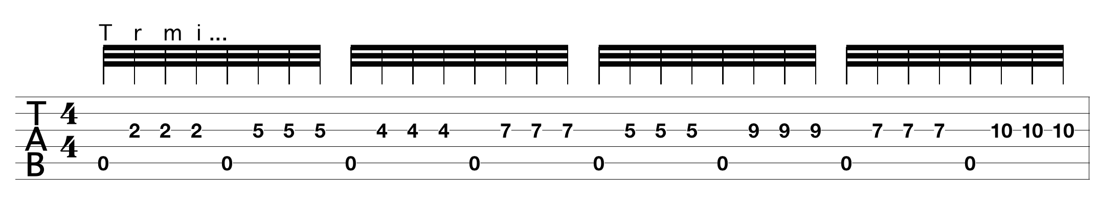 classical-guitar-practice-routine_1.png