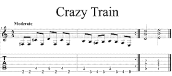 crazy-train.PNG