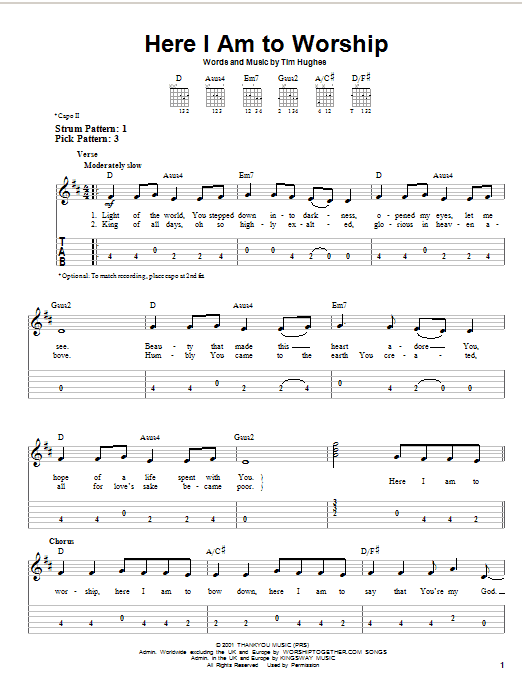 easy-christian-guitar-songs-worship.png