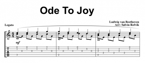 easy-classical-guitar-songs_ode-to-joy.png