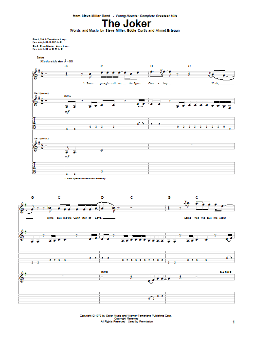 easy-guitar-song-tabs_joker.png