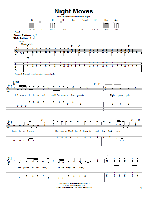easy-guitar-songs-to-play-night-moves.png