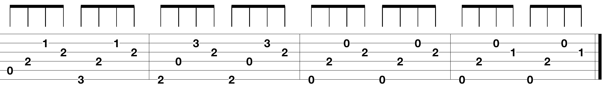 easy-guitar-tablature_2.png