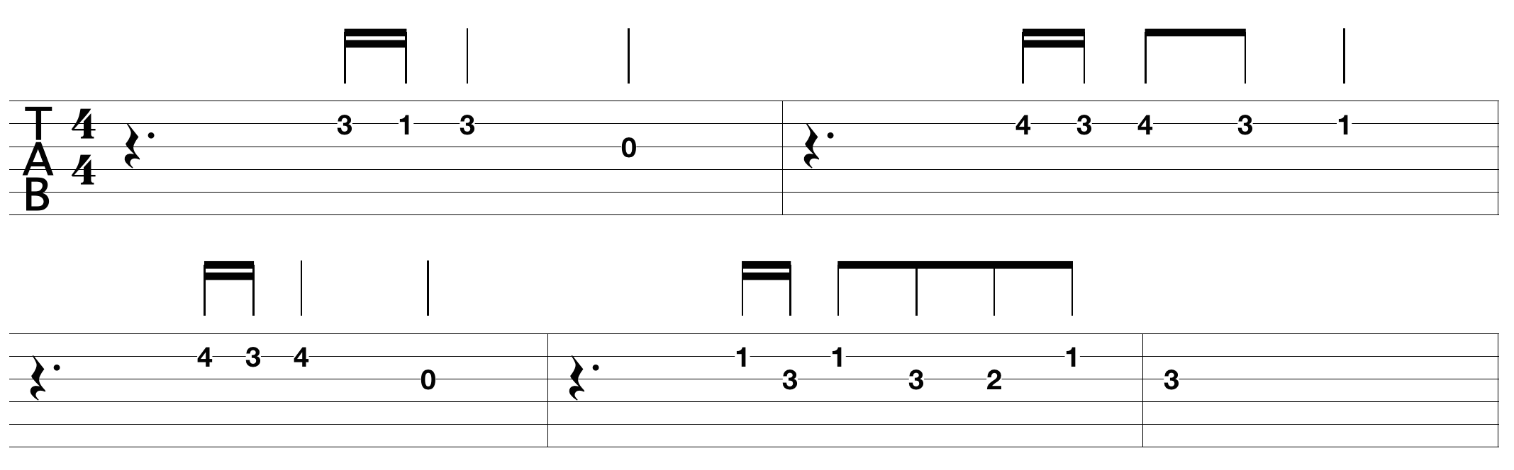 easy-guitar-tabs-for-kids_1.png