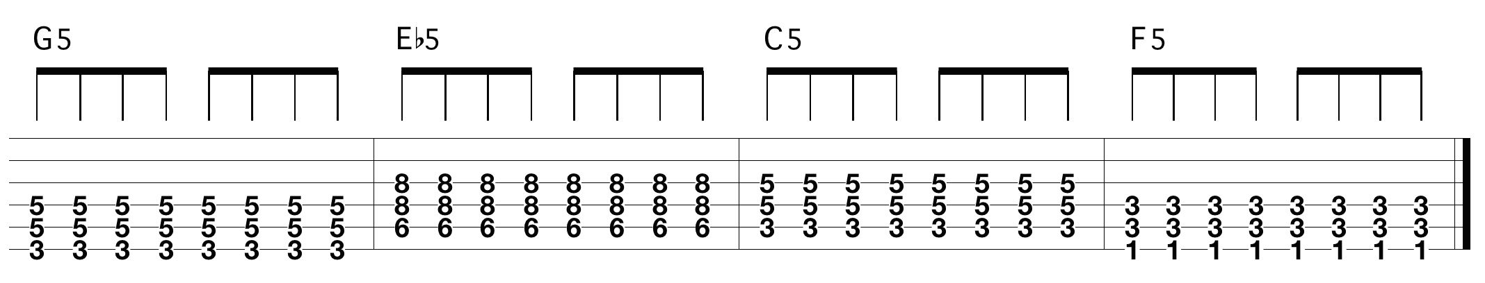 easy-guitar-tabs-for-kids_2.png