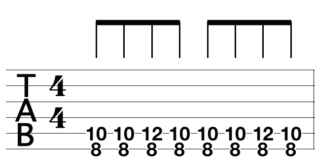 easy-guitar-tabs-to-learn_1.png