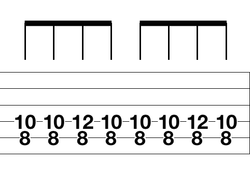 easy-guitar-tabs-to-learn_2.png