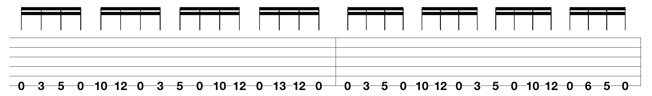 easy-metal-guitar-tabs_2.png