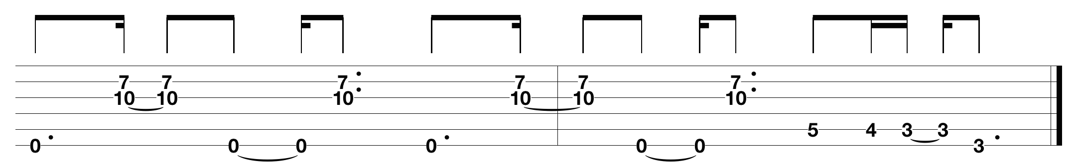 easy-metal-guitar-tabs_3.png