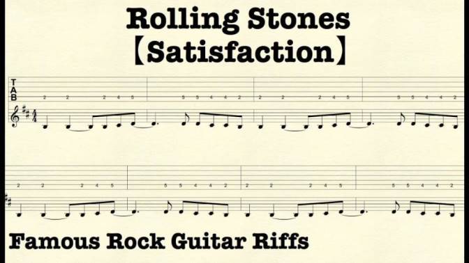 easy-rock-guitar-songs_satisfaction.jpg