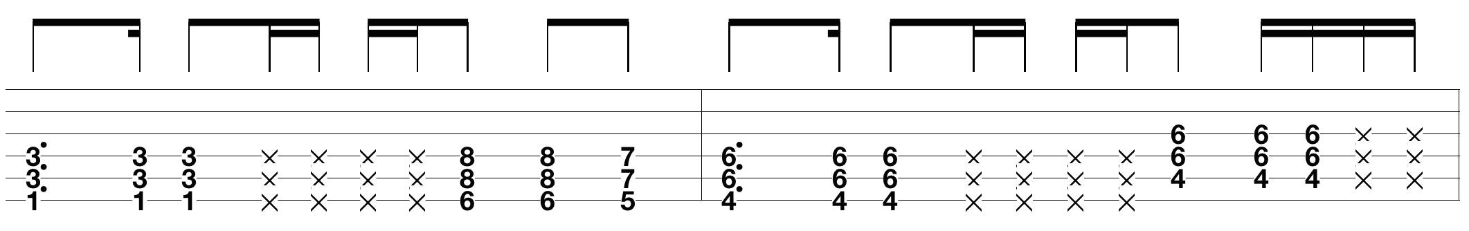 easy-song-guitar-tabs_2.png