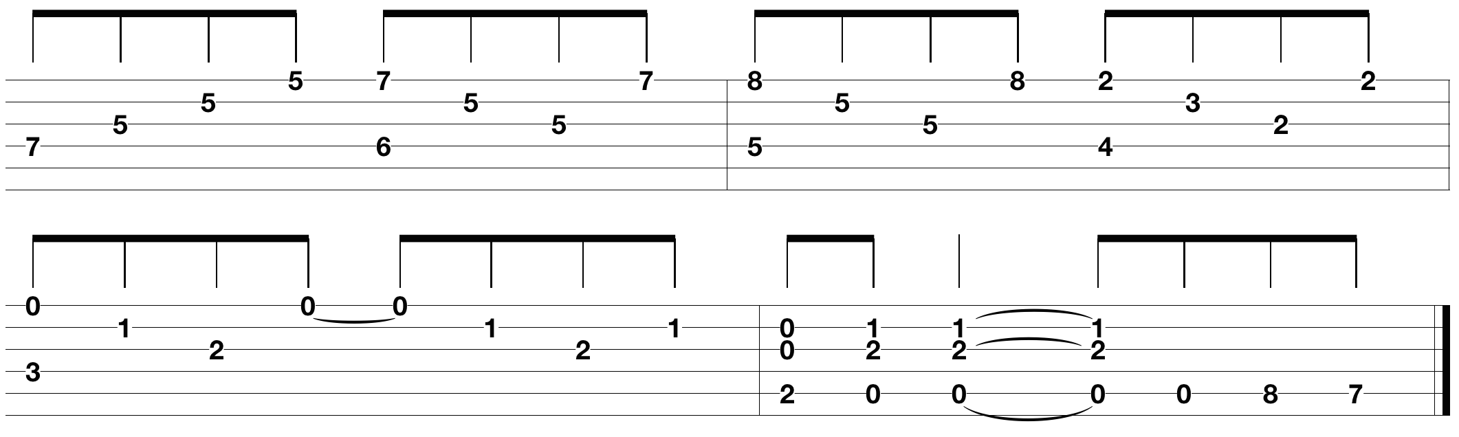 easy-song-guitar-tabs_3.png