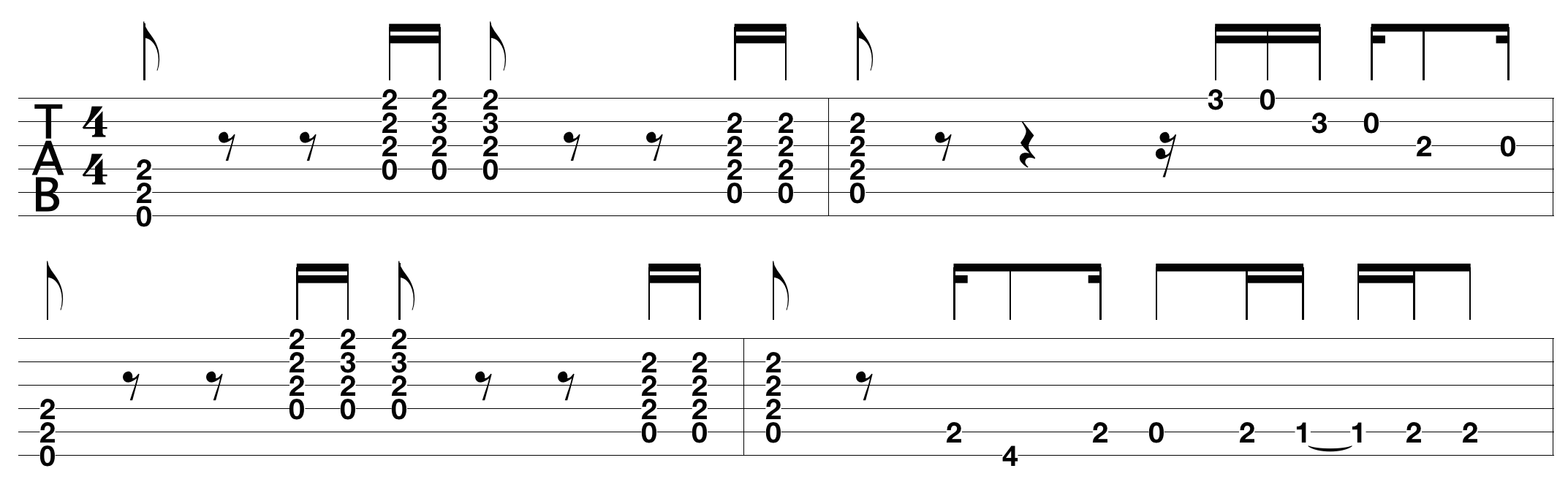 Skillet monster tabs. Джаз на гитаре для начинающих. Skillet Monster табы. Skillet Monster на гитаре табы. Терминатор табулатура для гитары.