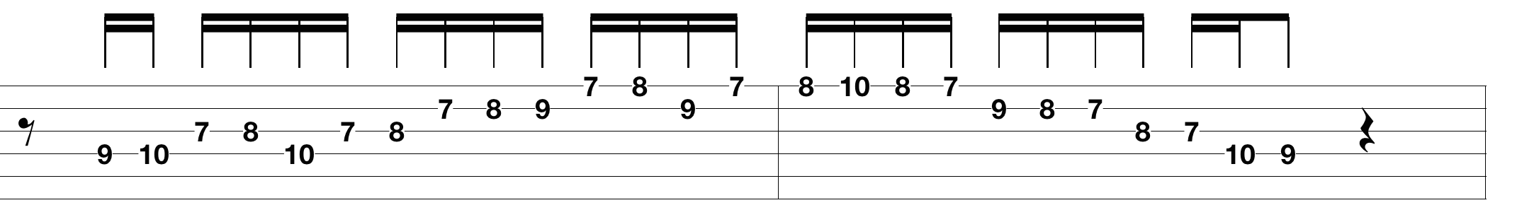 egyptian-guitar-scales_2.png