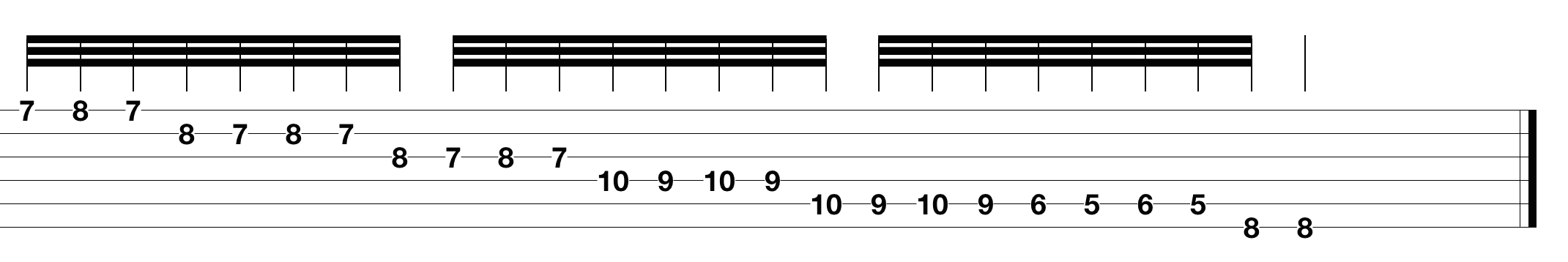 egyptian-guitar-scales_3.png