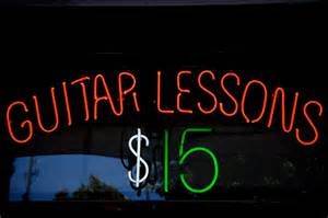 free-guitar-lessons-for-beginners.jpg