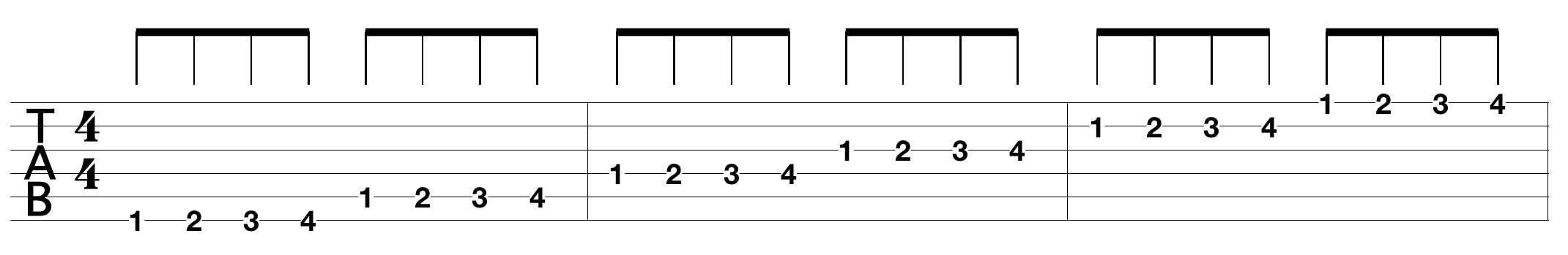 free-guitar-lessons-for-kids_1.png