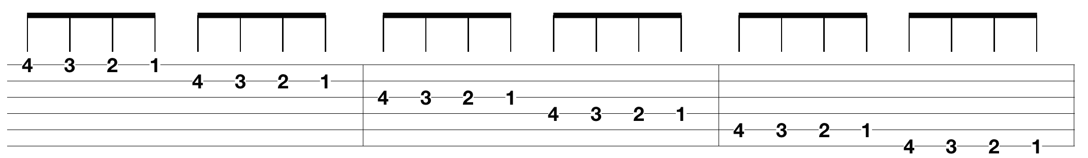 free-guitar-lessons-for-kids_2.png