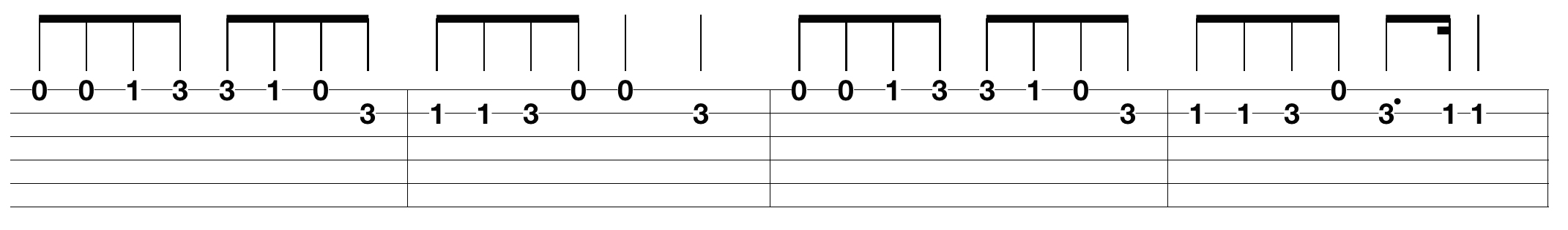 free-guitar-lessons-for-kids_3.png