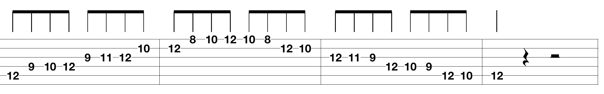 free-guitar-scales_3.png