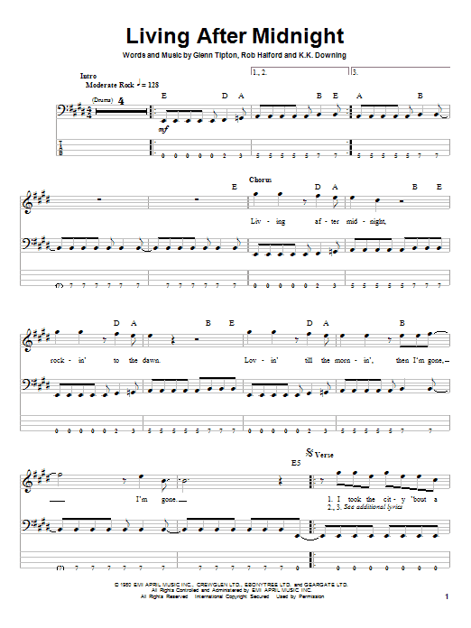 free-guitar-tabs-for-beginners_bass.png