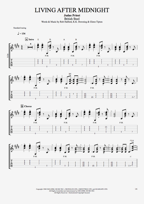 free-guitar-tabs-for-beginners_midnight.png