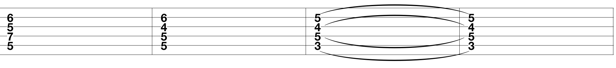 guitar-jazz-lesson_2.png