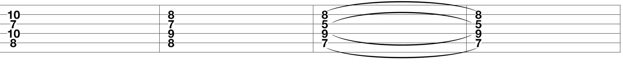 guitar-jazz-lesson_3.png