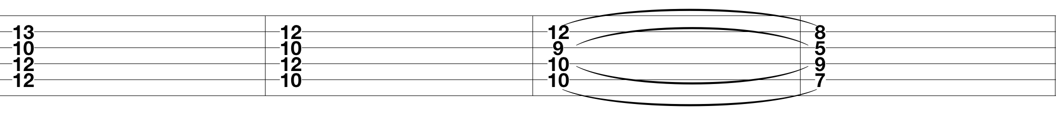 guitar-jazz-lesson_4.png