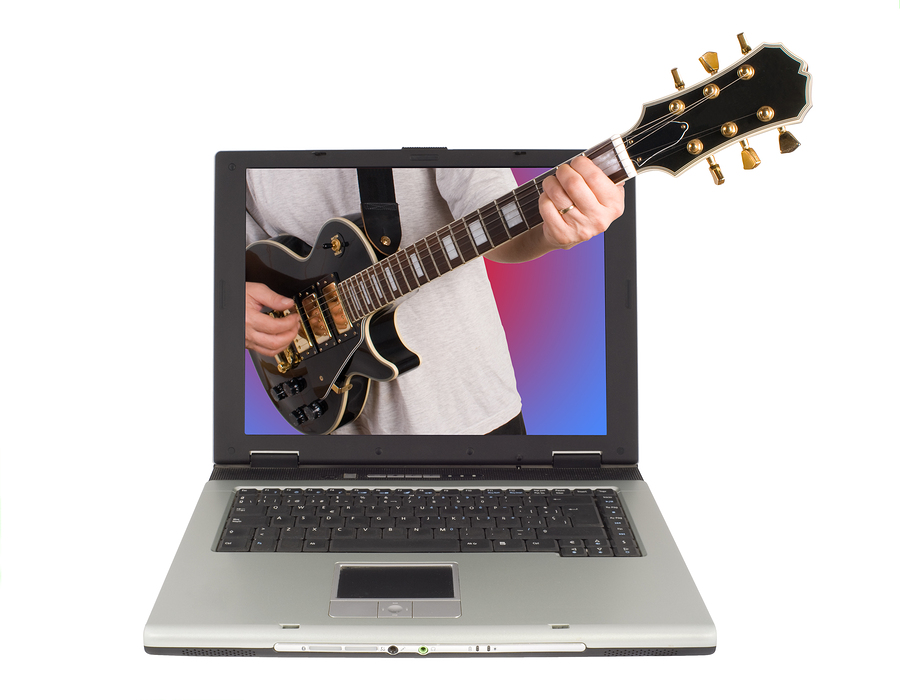 guitar-lesson-videos.jpg