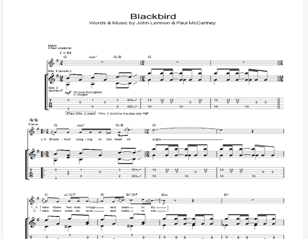 guitar-notes-for-songs-blackbird.png